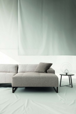 Moorea sofa